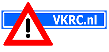 Logo De Verkeersregelaars Centrale